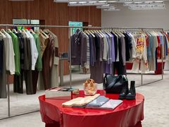 -Acne Studios(芮欧百货店)