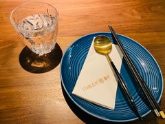 -星叶·东南亚料理(宁波万象汇店)