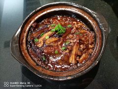 -小资太太餐厅(南岗区店)