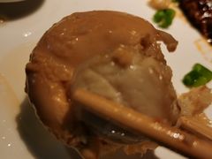 -松沪名灶·豆浆鱼头·新上海菜(飞航吾悦广场店)