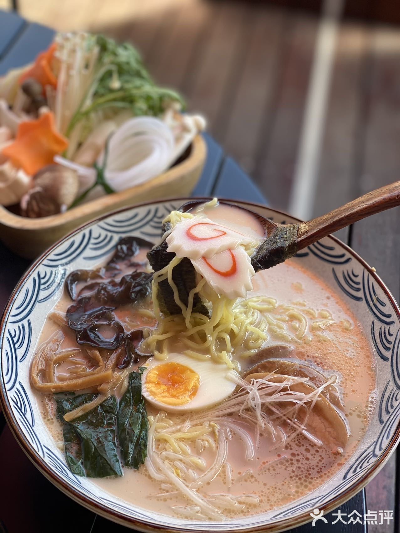 杭州山葵家日料|绝美星空顶🌃味道绝绝子