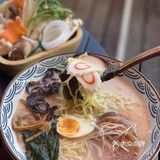 杭州山葵家日料|绝美星空顶🌃味道绝绝子