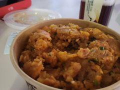 -周小亮丁家坡洋芋(全国总店)