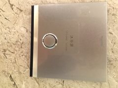 珠海中海诺富特酒店-珠海拱北口岸富华里中海雅高铂尔曼酒店