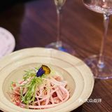 成都宝藏bistro🍾️吃喝聚会好地方🥂