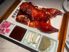 -茄子恰恰·新云南小炒(钱王街店)