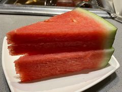 -海底捞火锅(金光华店)