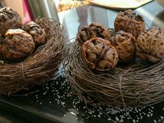 -闫府私房菜·百年鲁菜(恒隆店)