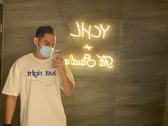 -YCHL Studios健身工作室(市二宫店)