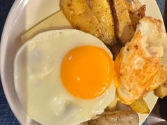 -OPEN開全日自助餐厅·牛肉火锅·海鲜(佛山希尔顿酒店)