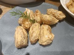 -粤集·手工粤菜(皇庭广场店)