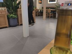 -mango tree芒果树泰国餐厅(青岛万象城店)
