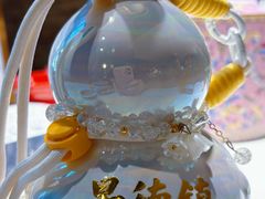 -图味美小黄鱼·景德菜(浙江路店)