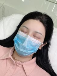 -JONMAVIN·美学
