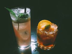 -Joy酒隐(西湖店)