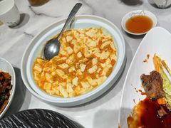 -蘭心·臻品(瑞虹太阳宫店)