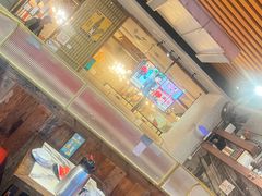 -悦来悦牛潮汕牛肉火锅(大浪店)
