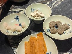 -31号公馆(黄兴广场白果园店)