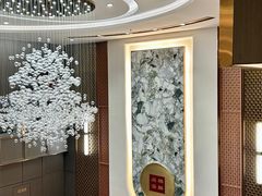 -大连湾旭日·家宴·海肠捞饭(马栏广场店)