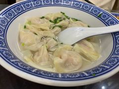 -孟家蟹包(锦绣街店)