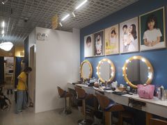 -宝龙城(杭州滨江店)