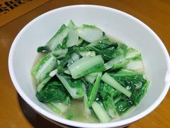 -格塘人家·山泉水煮鱼(望兴家园店)