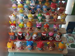 -爱畅享华为苹果手机维修服务(虹口龙之梦店)