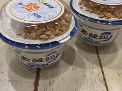 -217丰惠源抓饭(星湖街店)