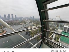 -合肥融创乐园