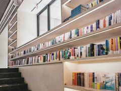 -PAGEONE(北京坊店)