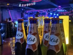 -vimi便利店酒吧