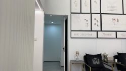 -熙朵美学植发·连锁品牌