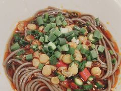 -茅庐川菜(印象汇店)