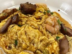 -旺记冰室(九龙中心大厦店)