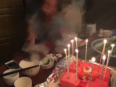 -哈根达斯(合肥天鹅湖店)