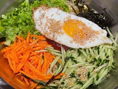 -京玉菲饭店(李村店)