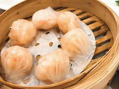 -东江海鲜酒家(艺都分店)