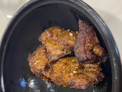 -沙州食驿·非遗小吃夜市