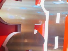 -糖贵妃·冰糖葫芦·刨冰(新街口印象汇店)