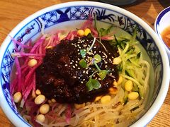 -故宫餐厅(景运门店)