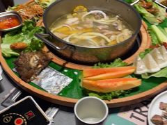 -椰小鸡·琼州糟粕醋(美兰缤纷城店)