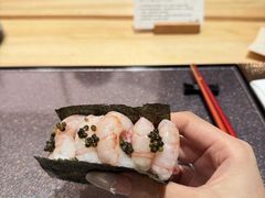 -小十Omakase(地王大厦店)