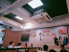 -三头牛·潮汕牛肉生蚝火锅 (夏湾店)