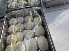 -艳阳天·非遗楚菜(武汉客厅店)