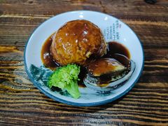 -叶存利海鲜大馅饺子(海宁路总店)