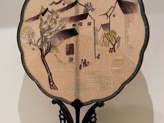 -松鹤楼(山塘街店)