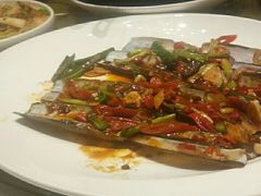 -粤珍轩.创始店.始于2001(含光门店)