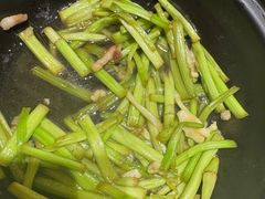 -宫燕府·京菜·烤鸭·淮扬菜(王府中心店)