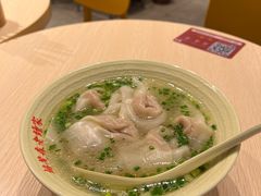 -协茂森老钟家(龙湖滨江天街店)