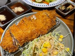-KITON喜豚(清晖园店)